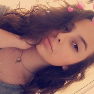 Meet your Posher, Isabella